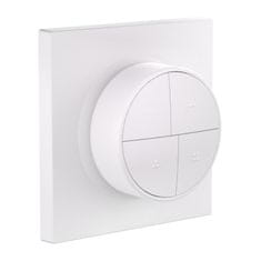 Sonoff Zigbee tipka SNZB-01M s 4 tipke