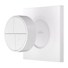 Sonoff Zigbee tipka SNZB-01M s 4 tipke