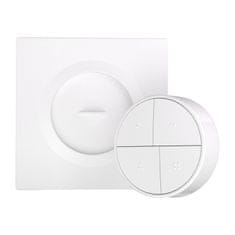 Sonoff Zigbee tipka SNZB-01M s 4 tipke