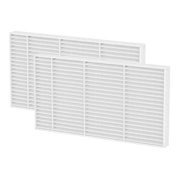 Mova Filter spremnika za prašinu MOVA E10, E20, E20 Plus, E20 Pro Plus, E20 Pro [2 kom]