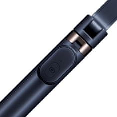 3MK Selfie štap MagSelfie za Apple iPhone 11-15 s magnetskom osnovom