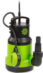 Fieldmann potopna pumpa za čistu vodu FVC 2011-EC (50007324)