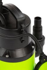 Fieldmann potopna pumpa za čistu vodu FVC 2011-EC (50007324)