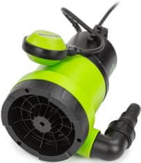 Fieldmann potopna pumpa za čistu vodu FVC 2011-EC (50007324)