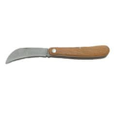 Martinez Albainox Preklopni nož Mod. 01238