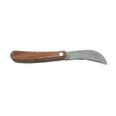 Martinez Albainox Preklopni nož Mod. 01238