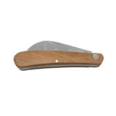 Martinez Albainox Preklopni nož Mod. 01238