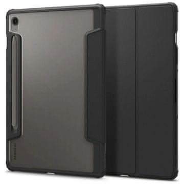 INNA Spigen Ultra Hybrid Pro Futrola Za Samsung Galaxy Tab S9 S10 Fe