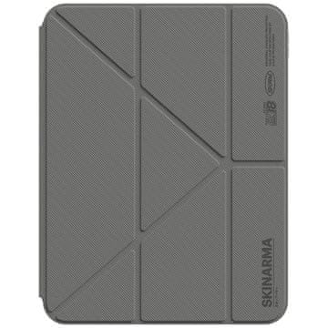 INNA Skinarma Zeta Torbica Za Ipad 11 A16 (2025) / Ipad 10.9 10 Gen. Zaštitni
