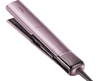 Aerostraight Pro pegla za kosu, ljubičasta (AMS02A-PU)