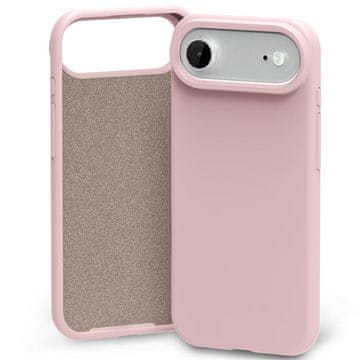 Mercury Mercury Silikonska Futrola Za Iphone Air Silikonska Zaštitna Futrola