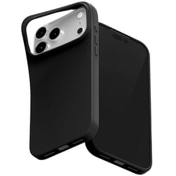 Mercury Mercury Meka Futrola Za Iphone 17 Pro Max Futrola S Fleksibilnim Materijalom
