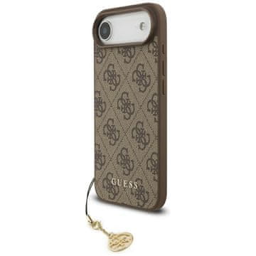 Guess Guess Kolekcija Privjesaka Za 4G Futrole Za Magsafe Iphone Air Visoke Kvalitete