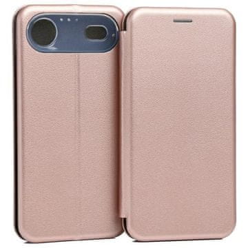 INNA Beline Magnetska Futrola Za Iphone Air S Funkcijom Sigurnosti I Pristupa