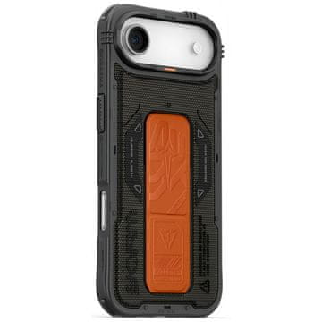 INNA Skinarma Phantom Futrola Za Iphone Air Magnetski Postolj S Držačem