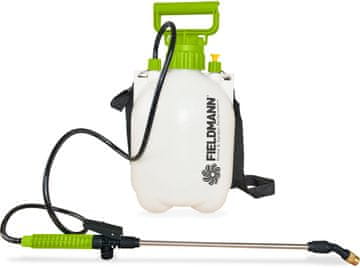 Fieldmann prskalica FZO 8054 (50007384)