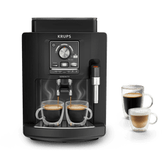 Krups Serenity Coffee automatski aparat za kavu (EA4008E0)