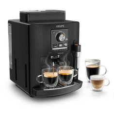 Krups Serenity Coffee automatski aparat za kavu (EA4008E0)