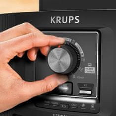Krups Serenity Coffee automatski aparat za kavu (EA4008E0)