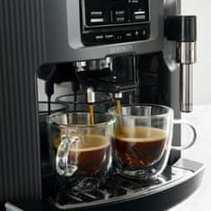 Krups Serenity Coffee automatski aparat za kavu (EA4008E0)