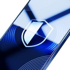Samsung Galaxy S26+ - 3mk HardGlass Matt Max