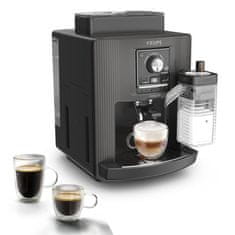 Krups Serenity Milk automatski aparat za kavu (EA402HE0)