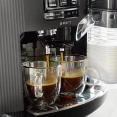 Krups Serenity Milk automatski aparat za kavu (EA402HE0)