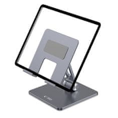 Tech-protect Tech-Protect Z11 Univerzalni Držač Za Tablete 7-12 Inča S Podesivanjem