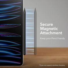 ESR Esr Digital+ Magnetska Olovka Za Ipad Pro Air Mini 2022 2023 High