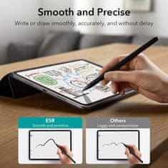 ESR Esr Digital+ Magnetska Olovka Za Ipad Pro Air Mini 2022 2023 High