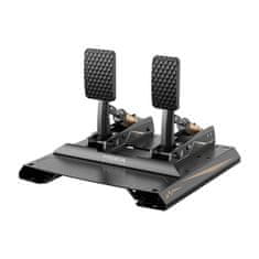 INNA Moza Racing Crp2 Rs066 Set Pedala Za Pc Volan Za Glatko Igranje