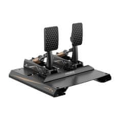 INNA Moza Racing Crp2 Rs066 Set Pedala Za Pc Volan Za Glatko Igranje