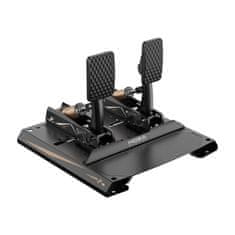 INNA Moza Racing Crp2 Rs066 Set Pedala Za Pc Volan Za Glatko Igranje