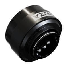 INNA Moza Racing Adapter Za Brzo Spajanje Rs07 Za Volan R21 R16 R12 R9 R5