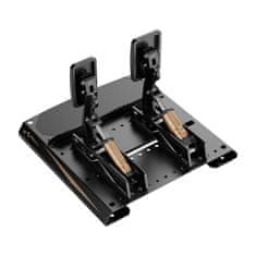 INNA Moza Racing Crp2 Rs066 Set Pedala Za Pc Volan Za Glatko Igranje