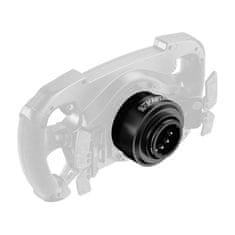INNA Moza Racing Adapter Za Brzo Spajanje Rs07 Za Volan R21 R16 R12 R9 R5