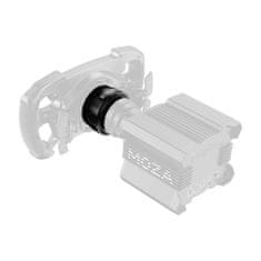 INNA Moza Racing Adapter Za Brzo Spajanje Rs07 Za Volan R21 R16 R12 R9 R5