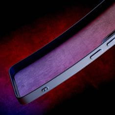 3MK 3Mk Mat Futrola Za Redmi Note 14 Pro 4G Zaštitna Otporna Na Ogrebotine