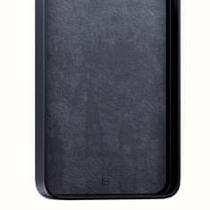 3MK 3Mk Mat Futrola Za Redmi Note 14 Pro 4G Zaštitna Otporna Na Ogrebotine