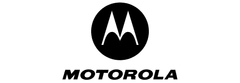 Motorola AM21 audio monitor za bebe bijele boje