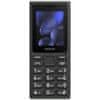 Nokia TA-1684 ds komunikacijski telefon s osnovnim zaslonom
