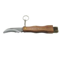 Martinez Albainox Preklopni gljivarski nož Mod. 25161