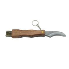 Martinez Albainox Preklopni gljivarski nož Mod. 25161