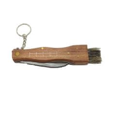 Martinez Albainox Preklopni gljivarski nož Mod. 25161