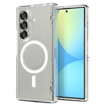 Spigen Spigen Ultra Hybrid Pro Magsafe Zaštitna Futrola Za Samsung Galaxy Z Fold 7