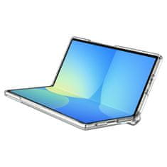 Spigen Spigen Ultra Hybrid Pro Magsafe Zaštitna Futrola Za Samsung Galaxy Z Fold 7