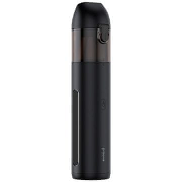 Proove Void Assistant C3 Auto usisavač crne boje