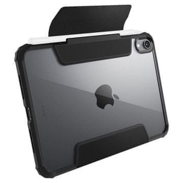 Spigen Spigen Ultra Hybrid Pro Futrola Za Ipad Mini 6 2021 Sigurna I Prozirna