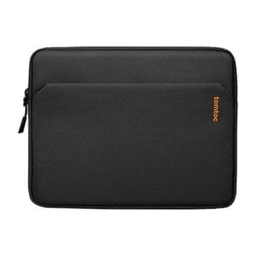tomtoc Tomtoc Futrola Za Ipad 11'' Za Ipad Pro 11 2020 2021 2022 2023 Navlaka