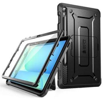 SUPCASE Zaštitna Futrola Supcase Unicorn Beetle Pro Za Galaxy Tab S9 11.0 S9 Fe S10 Fe